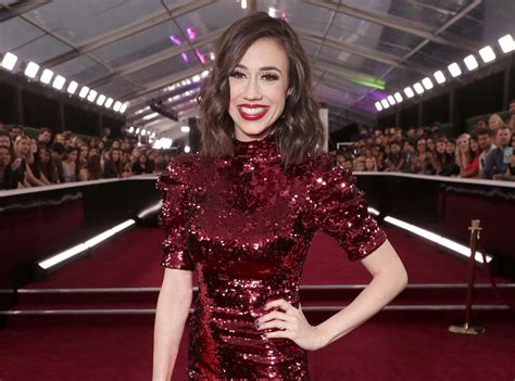 Miranda Sings’s Remaining Tour Stops Are Canceled